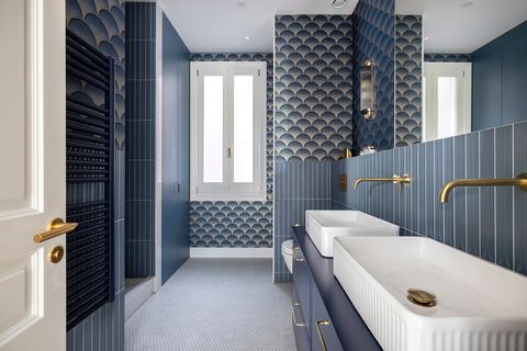 Leilighet i Barcelona, Barcelona, Barcelona - € 1 900 000 | Ref: FF2026-8 - foto 12